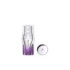 RENERGIE TRIPLE SERUM OJOS