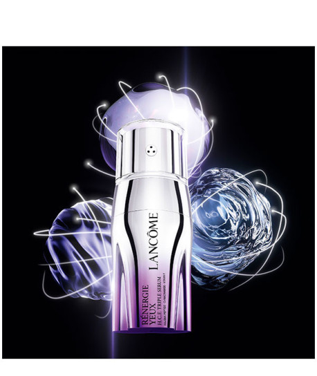 RENERGIE TRIPLE SERUM OJOS