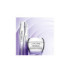 RENERGIE TRIPLE SERUM OJOS