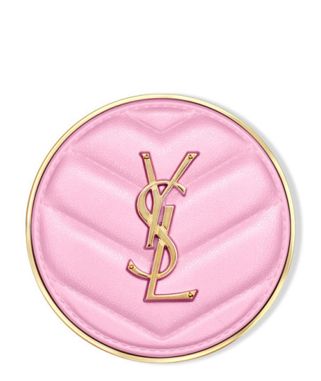 MAKE ME BLUSH BOLD BLURRING BLUSH