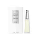 REGALO ISSEY MIYAKE L'EAU D'ISSEY MINITALLA