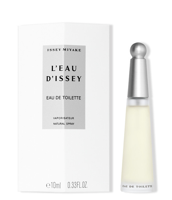 REGALO ISSEY MIYAKE L'EAU...