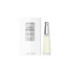 REGALO ISSEY MIYAKE L'EAU D'ISSEY MINITALLA