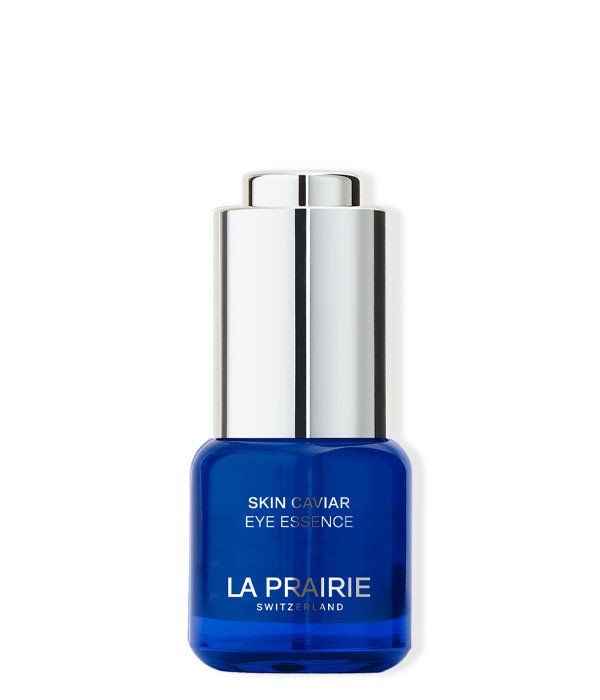 SKIN CAVIER EYE ESSENCE