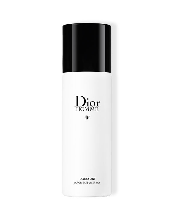 DIOR HOMME DEO SPRAY