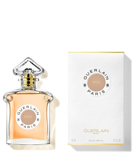 IDYLLE EAU DE PARFUM