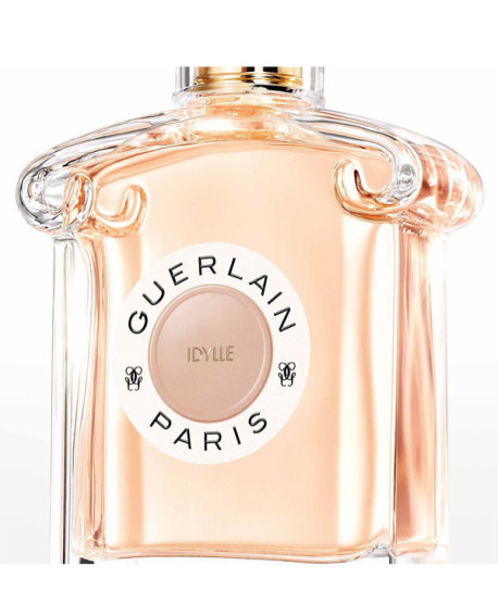 IDYLLE EAU DE PARFUM