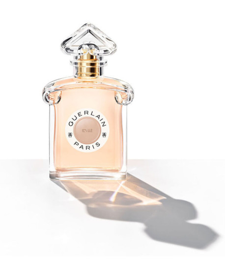 IDYLLE EAU DE PARFUM