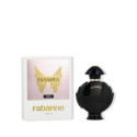 REGALO RABANNE OLYMPÉA PARFUM MINIATURA