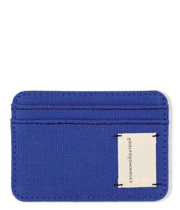 REGALO ADOLFO DOMINGUEZ...