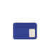 REGALO ADOLFO DOMINGUEZ TARJETERO AZUL