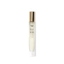 REGALO SISLEY EAU DU SOIR VAPORIZADOR