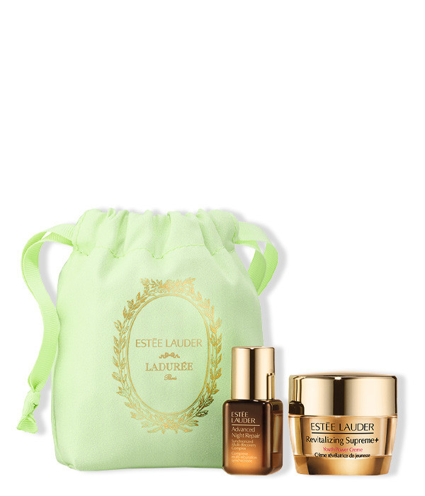 REGALO ESTEÉ LAUDER X...