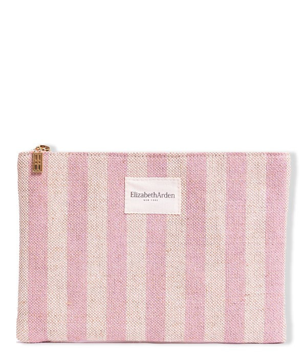 REGALO ELIZABETH ARDEN...