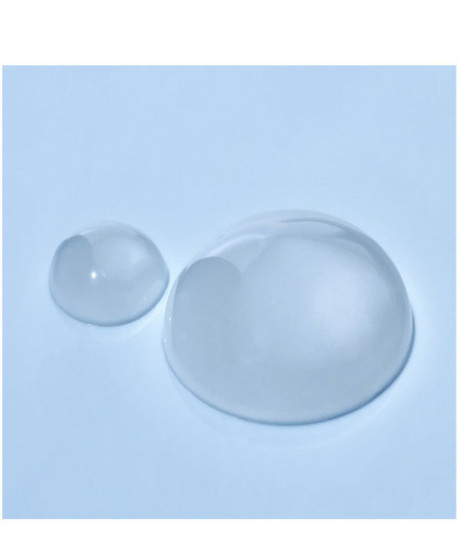 ISDINCEUTICS K-OX EYES ESTUCHE