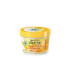 FRUCTIS HAIR FOOD BANANA MASCARILLA
