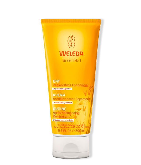 ACONDICIONADOR REPARADOR...