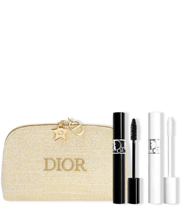 COFRE DIORSHOW EDICIÓN...