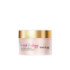 MASCARILLA HAIR BIOLOGY VOLUMEN & BRILLO