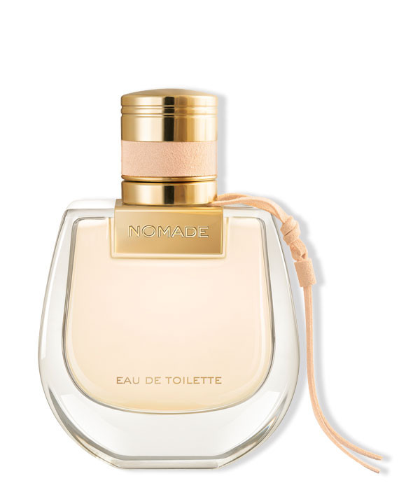 NOMADE EDT