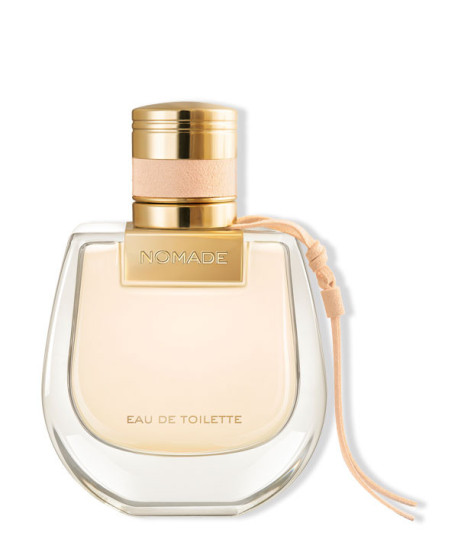 NOMADE EDT