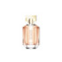 BOSS THE SCENT FOR HER