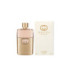 GUCCI GUILTY FEMME