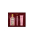 GUCCI FLORA GORGEOUS GARDENIA ESTUCHE