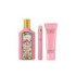 GUCCI FLORA GORGEOUS GARDENIA ESTUCHE