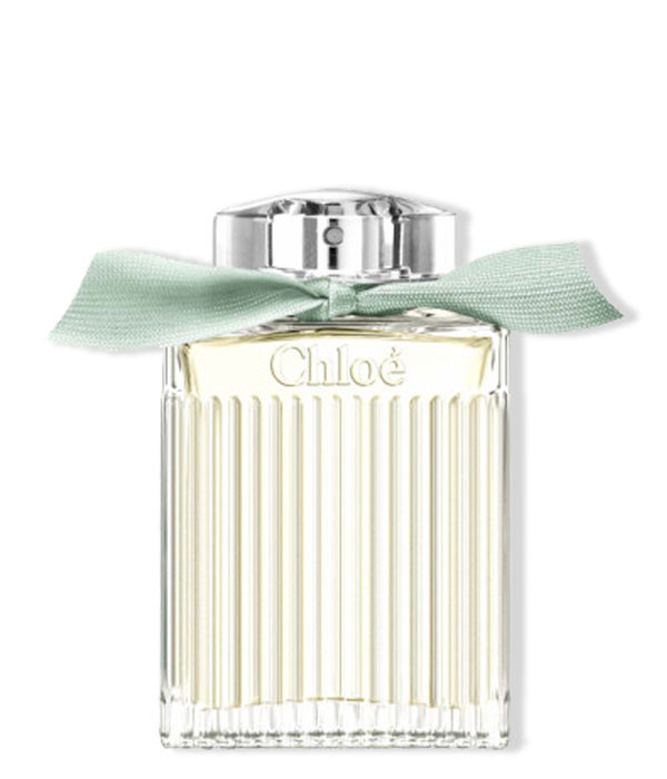 CHLOÉ NATURELLE