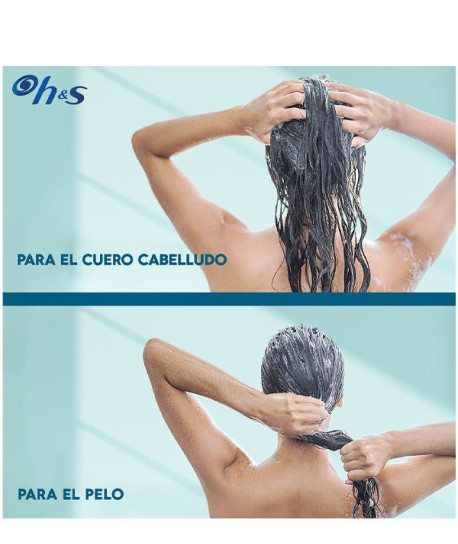 DERMAXPRO ACONDICIONADOR HIDRATANTE