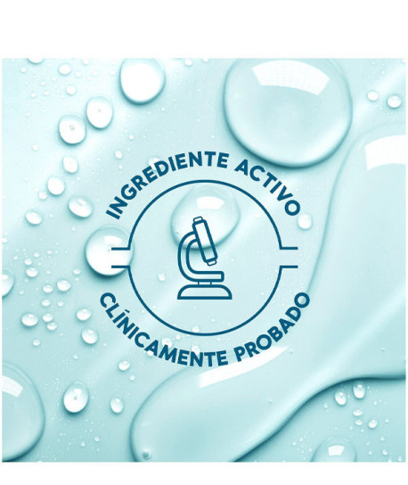 DERMAXPRO ACONDICIONADOR HIDRATANTE