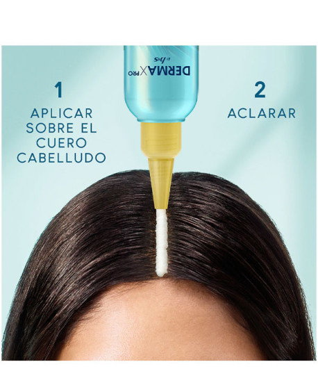 DERMAXPRO BÁLSAMO CALMANTE