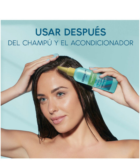 DERMAXPRO BÁLSAMO CALMANTE