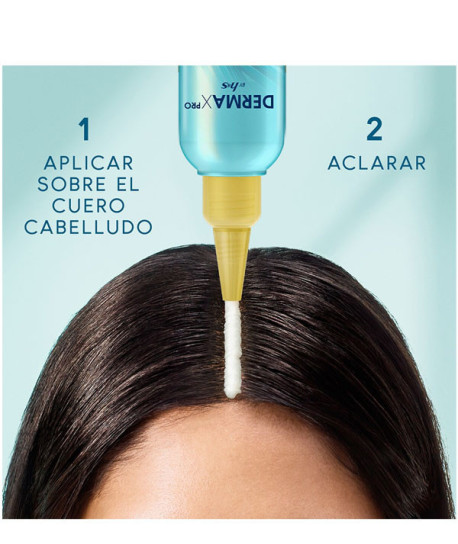 DERMAXPRO BÁLSAMO HIDRATANTE