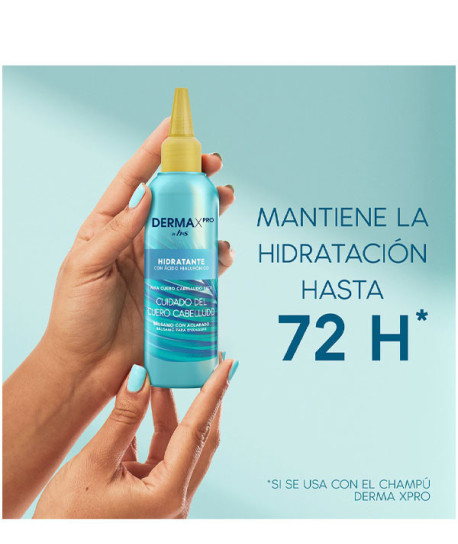 DERMAXPRO BÁLSAMO HIDRATANTE