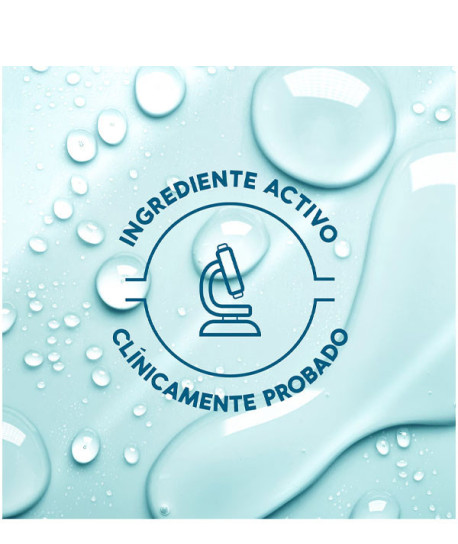 DERMAXPRO CHAMPÚ HIDRATANTE