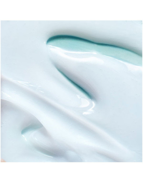 DERMAXPRO CHAMPÚ HIDRATANTE