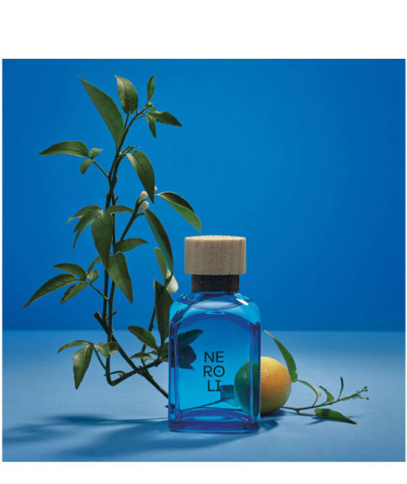 NEROLI MAN