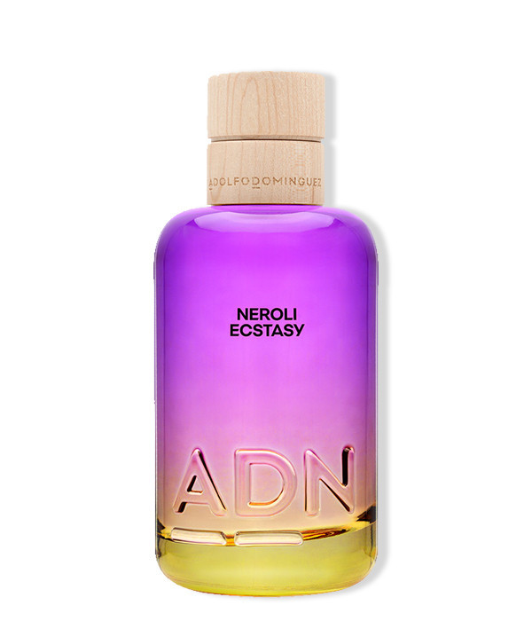 ADN NEROLI ECSTASY