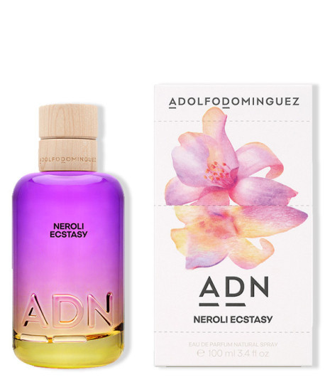 ADN NEROLI ECSTASY