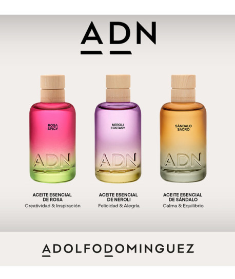 ADN NEROLI ECSTASY
