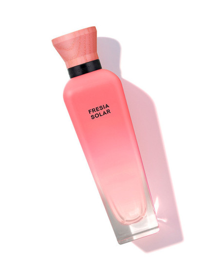 FRESIA SOLAR