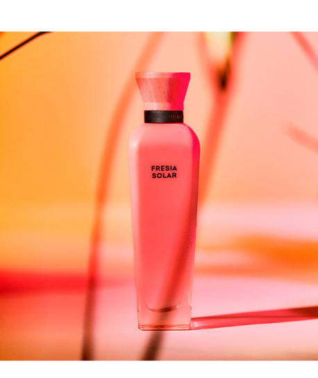 FRESIA SOLAR