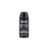 DESODORANTE BODY SPRAY ICE SENSATION MEN