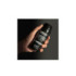 DESODORANTE BODY SPRAY ICE SENSATION MEN