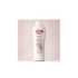 GEL BAÑO Y DUCHA ROSA MOSQUETA XXL