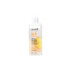 VIT C AGUA MICELAR DESMAQUILLANTE