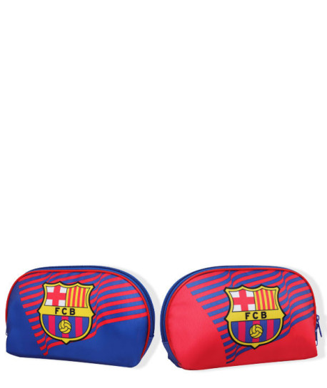 FCB BARCELONA NECESER