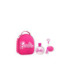 BARBIE NECESER 3D